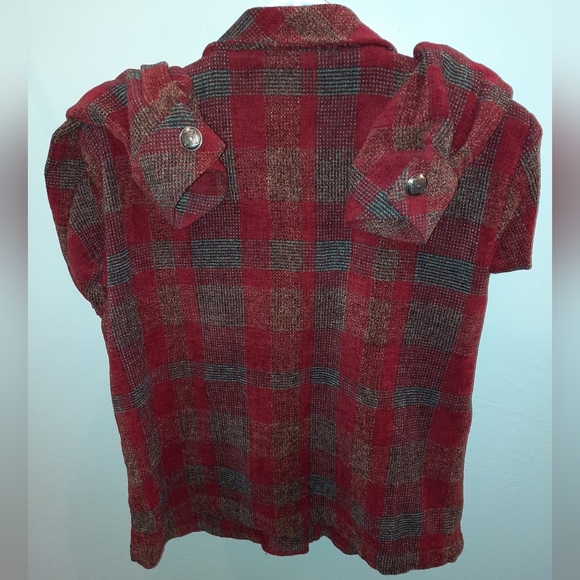 Christopher & Banks size small stylish jacket blazer excellent used condition - Picture 7 of 9